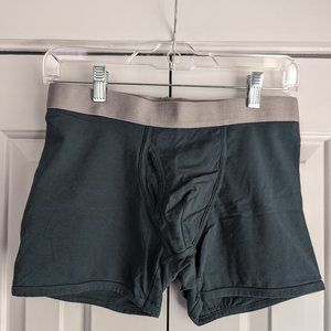 Pact Boxer Briefs